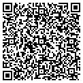 QR code with Fox Chase Real Est contacts