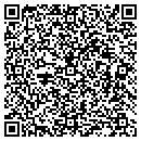 QR code with Quantum Communications contacts