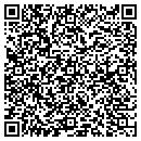 QR code with Visionworks Unlimited LLC contacts