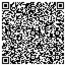 QR code with Next Level Technologies contacts