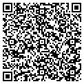 QR code with Window World contacts