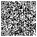 QR code with J&J Haircutting contacts