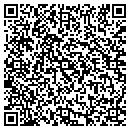 QR code with Multiple Sclerosis Assn Amer contacts
