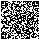 QR code with Presbyterian Church Neptune contacts