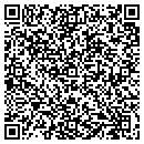 QR code with Home Inspection Services contacts