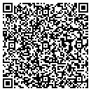 QR code with Steve Madden contacts