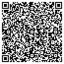 QR code with Corning Revere Factory Store contacts