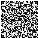 QR code with Guarnteed Principle STC Ltd contacts