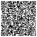 QR code with Harris Consulting Services contacts