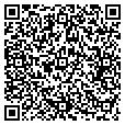 QR code with Mroz Inc contacts