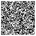 QR code with C Systems LLC contacts