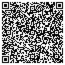 QR code with Gilburt Travel contacts