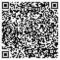QR code with B P Elks Lodge contacts