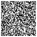 QR code with Doumitt Shoes contacts