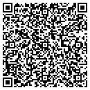 QR code with Trac Auto LLC contacts