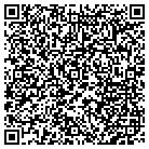 QR code with All Type Heating & Air Conditi contacts