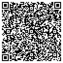 QR code with Computer World contacts