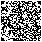 QR code with Waterford Transmissions contacts