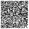 QR code with Primerica contacts