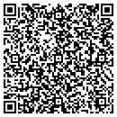 QR code with The Marasim Group Inc contacts