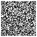 QR code with Pico Publishing contacts