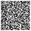 QR code with Precision Insulation contacts