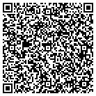 QR code with Ron Chin Home Improvements contacts
