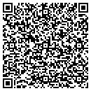 QR code with Harkins & Harkins contacts