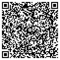 QR code with Zito Consulting contacts