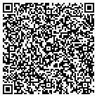 QR code with A New Level Construction contacts
