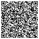 QR code with Davinci Property Dev LLC contacts