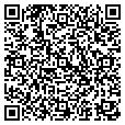 QR code with PNC contacts
