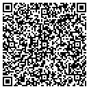 QR code with Njs Delaware River Port Auth contacts
