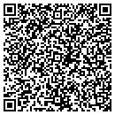 QR code with Tele Tax Express contacts