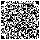 QR code with Tulare County Envmtl Hlth contacts
