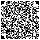 QR code with Thompson Material Corp contacts