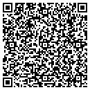 QR code with Statan Island Bank and Trust contacts