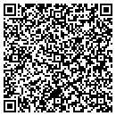 QR code with Michael A Valetta contacts