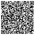 QR code with Tavern Inc contacts