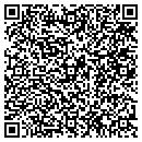 QR code with Vector Security contacts