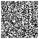 QR code with Mary Ann Frank Phd MFT contacts
