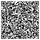 QR code with Max H Berlin CPA contacts