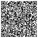 QR code with Ace Network Systems contacts