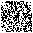 QR code with All Week Air Conditioning contacts