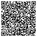 QR code with Herrmann Consulting contacts