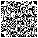 QR code with Fowler Pest Control contacts