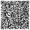 QR code with Upholsterer's Shop contacts