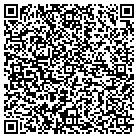 QR code with Davis Insurance Service contacts