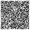 QR code with In Gherardi Interiors contacts