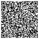 QR code with Lounsberry Hollow Middle Schl contacts